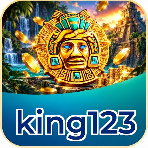 king123 APK - Proses download aplikasi Android cepat dan aman di platform terpercaya Indonesia