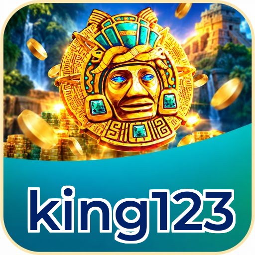 king123 APK Indonesia - Interface pengguna yang ramah dan intuitif untuk download aplikasi Android dengan mudah