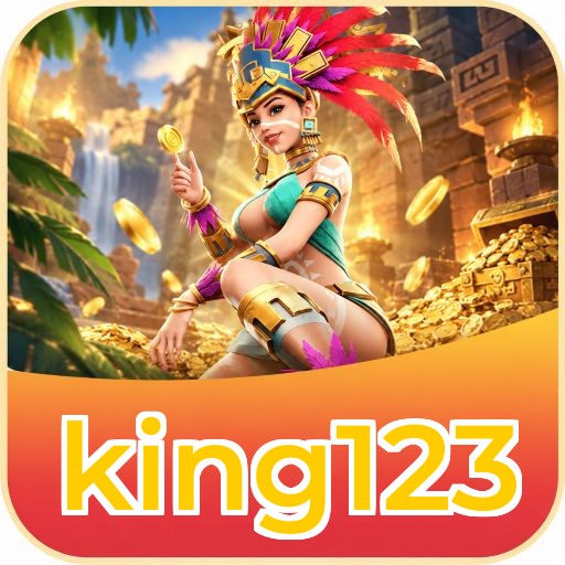king123 APK v4.7.5 - Screenshot performa cepat dan hemat baterai