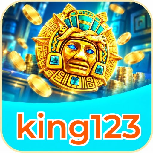 king123 APK Indonesia - Katalog lengkap ribuan aplikasi Android berkualitas untuk download gratis